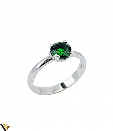 Inele din argint - Inel Argint 925