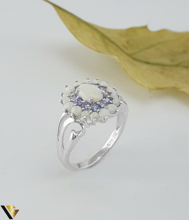 Inele din argint - Inel Argint 925