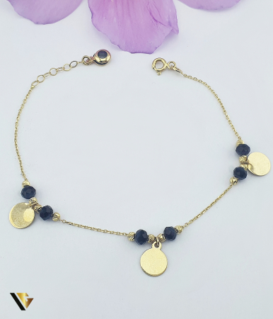 Bratari din aur - Bratara Aur 14k