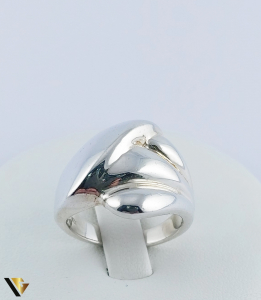 Inel Argint 925, 6.88 grame (R) [1]