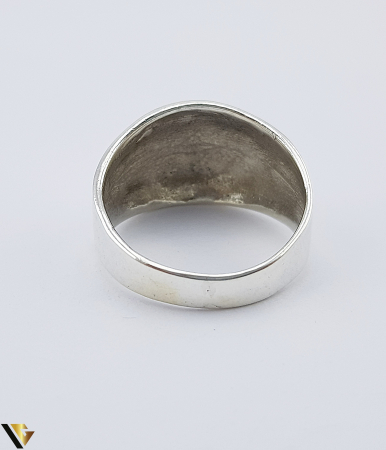 Inel Argint 925, 4.50 grame(PD) [1]
