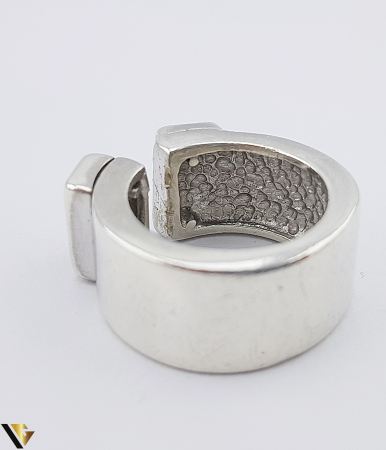 Inel Argint 925, 13.04 grame(PD) [2]