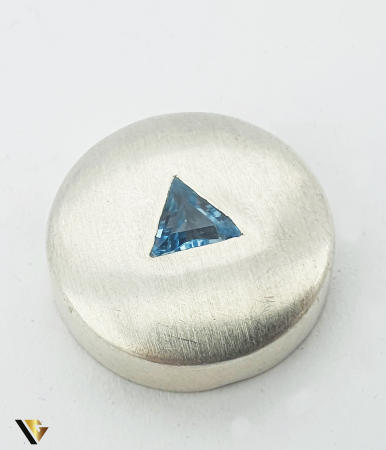 Pandant Argint 925, 5.94 grame (P) [0]