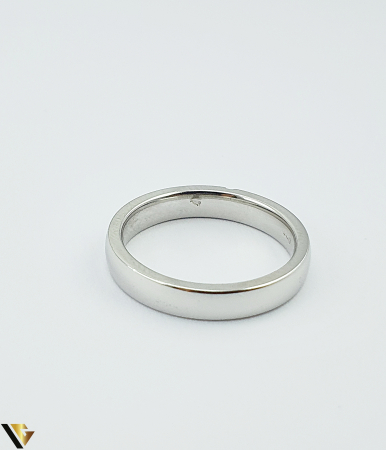 Inel Argint 925,3.69 grame (PD) [1]