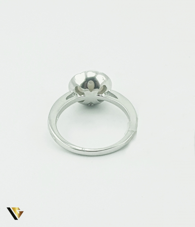 Inel Argint 925, 3.50 grame [1]
