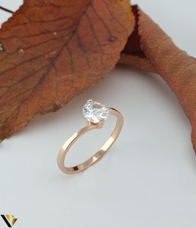 Bijuterii din argint - Inel Argint 925