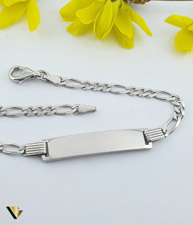 Bratara Argint 925 [1]