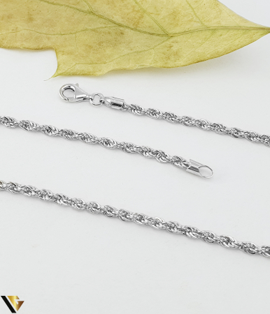 Lant Argint 925 [1]