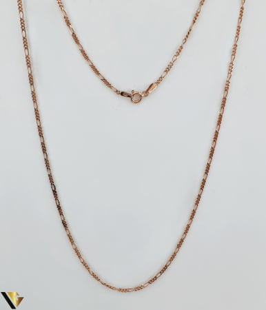 Coliere si lanturi din argint - Lant Argint 925