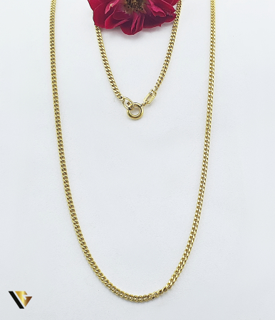 Bijuterii din argint - Lant Argint 925