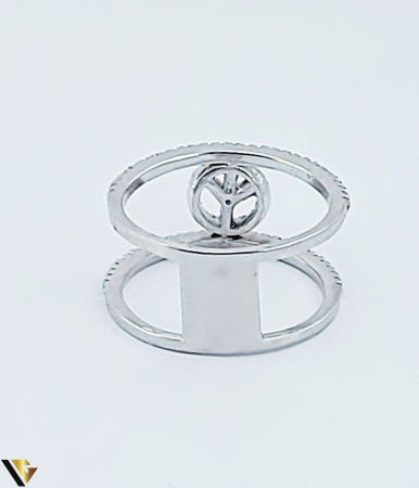 Inel Argint 925, 3.32 grame [2]