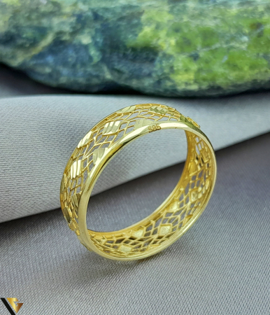 Inele - Inel Aur 14k