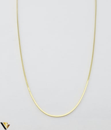 Bijuterii din argint - Lant Argint 925