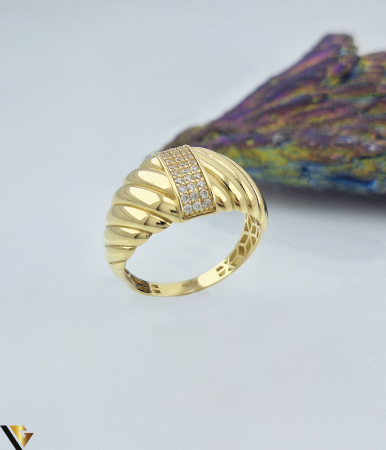 Inele - Inel Aur 14k