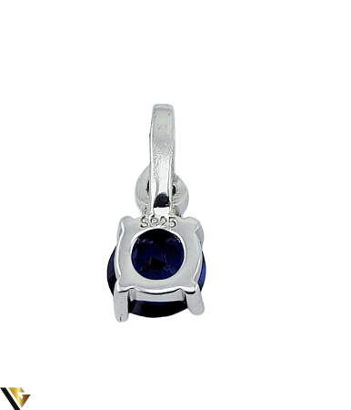 Pandantiv Argint 925 [1]