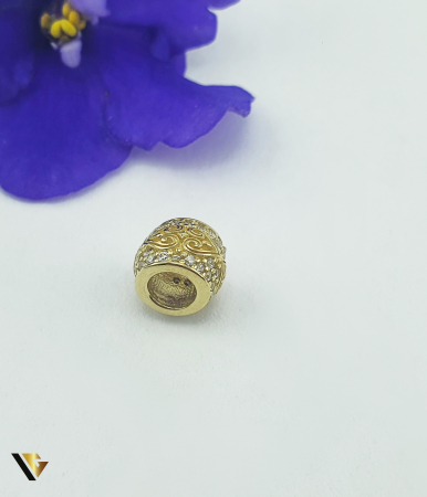 Charm / Talisman Aur 14k [1]