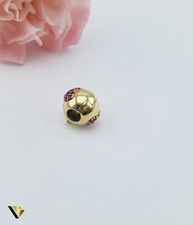 Charm / Talisman Aur 14k [1]