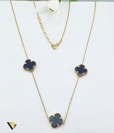 Bijuterii din aur - Colier Aur 14k