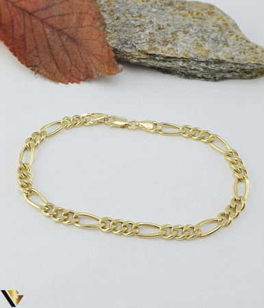 Bratari - Bratara Aur 14k