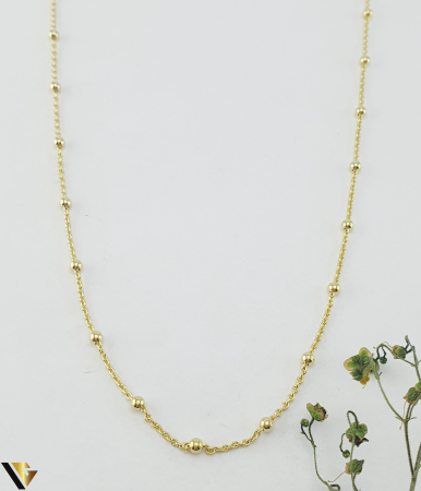 Coliere si lanturi din argint - Lant Argint 925