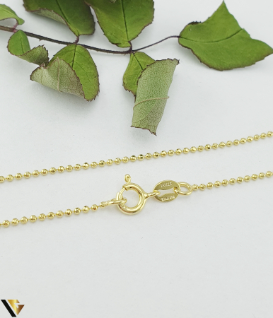 Coliere si lanturi din argint - Lant Argint 925