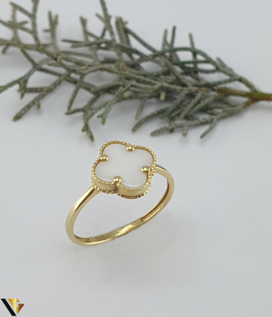 Inele - Inel Aur 14k