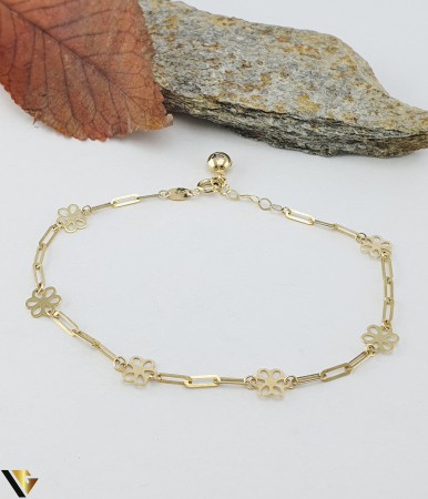 Bratari - Bratara Aur 14k