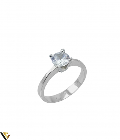 Bijuterii din argint - Inel Argint 925, 2.99 grame