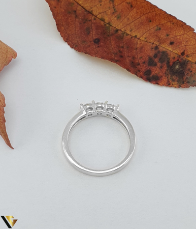 Inel Argint 925 [1]