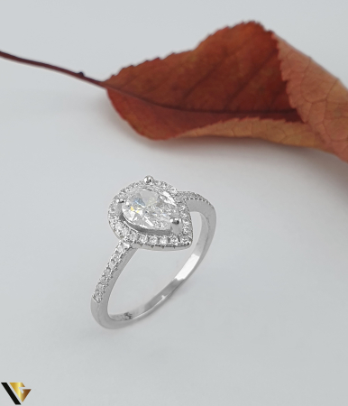 Inele din argint - Inel Argint 925