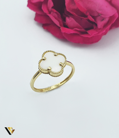 Inele din aur - Inel Aur 14k