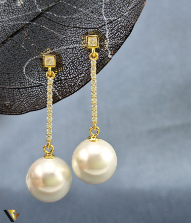 Cercei Argint 925 [1]