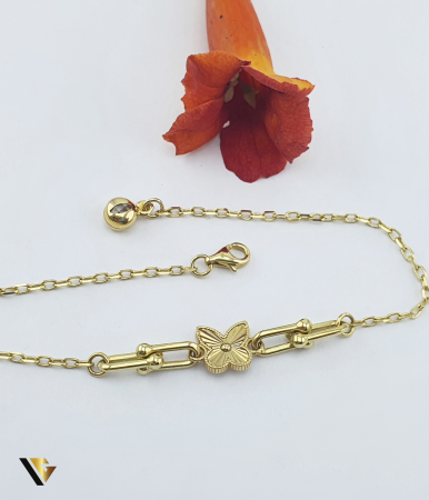 Bratara Aur 14k [1]