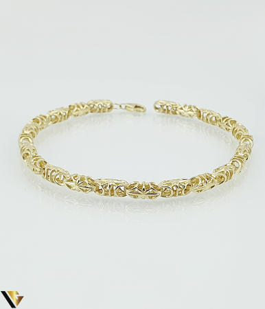 Bratara Aur 14k [1]
