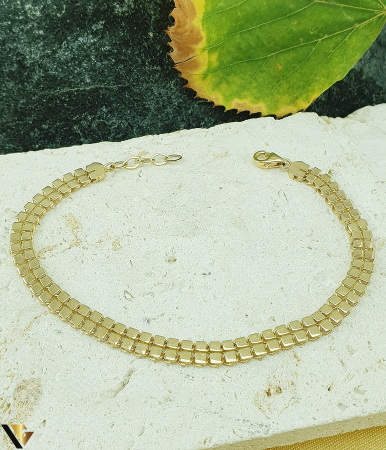 Bratari din aur - Bratara Aur 14k