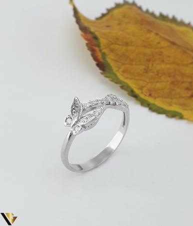 Inele din argint - Inel Argint 925