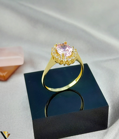 Inele - Inel Aur 14k