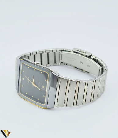 Rado Diastar [1]