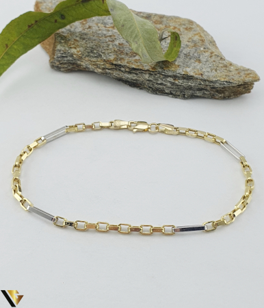 Bratari - Bratara Aur 14k