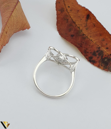 Inel Argint 925 [1]