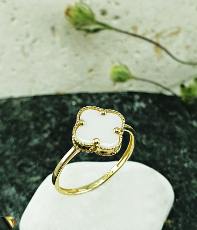 Inel Aur 14k