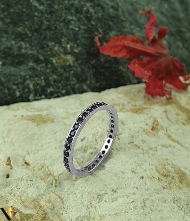 Inele din aur - Inel Aur 14k