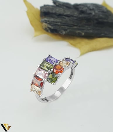 Inele din argint - Inel Argint 925