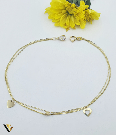 Bratari - Bratara Aur 14k