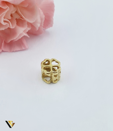 Charm / Talisman Aur 14k [1]