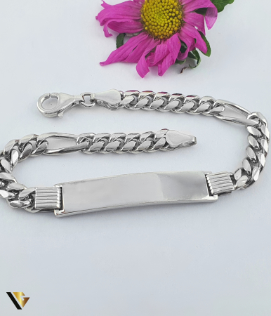 Bratara Argint 925 [1]