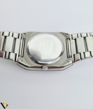 Rado Diastar [2]