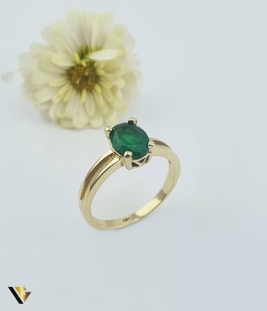 Inele - Inel Aur 14k