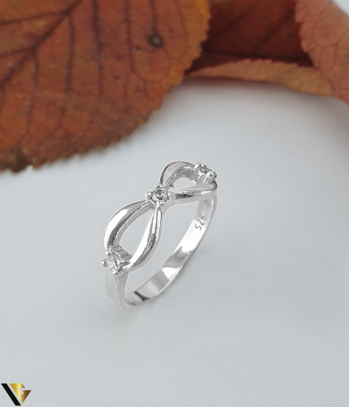 Bijuterii din argint - Inel Argint 925