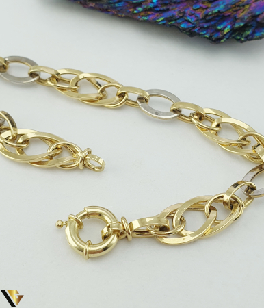 Bratara Aur 14K [1]
